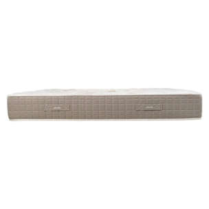 Colchón Muelles Normablock® y Visco | 28 cm de altura | King