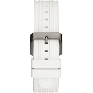 Gc Reloj Cronógrafo Gc Legacy