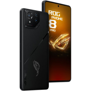 Smartphone ASUS ROG Phone 8 Pro Noir 512Go