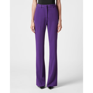 PHILIPP PLEIN Trousers