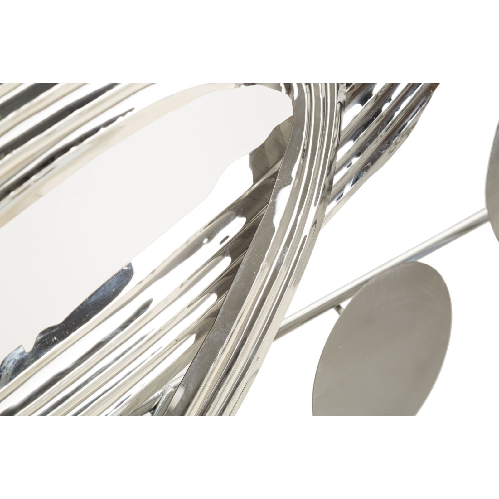 PANNELLO DA MURO MONDRIAN CM 121X5X52