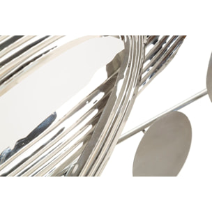 PANNELLO DA MURO MONDRIAN CM 121X5X52