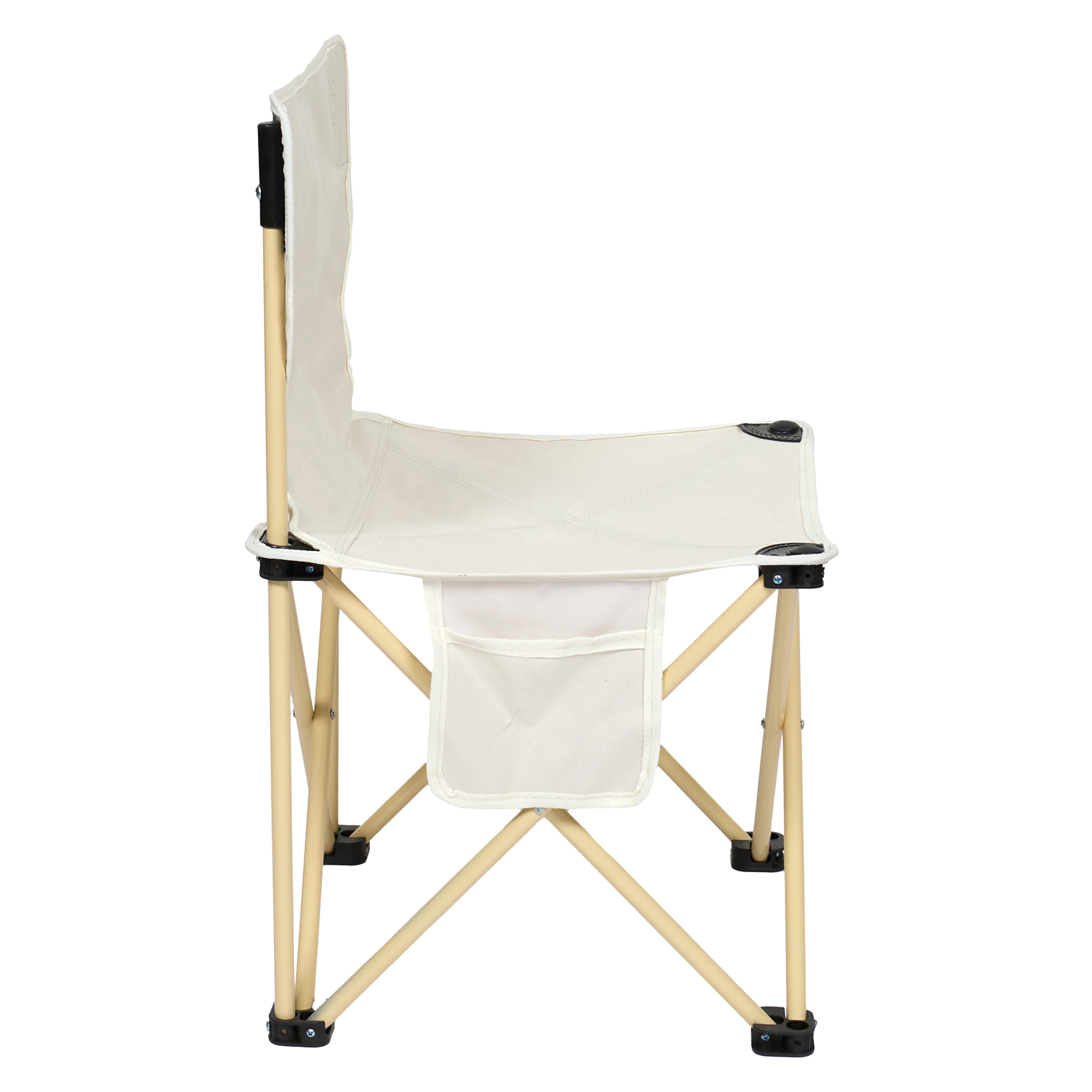 Set De Camping Athena