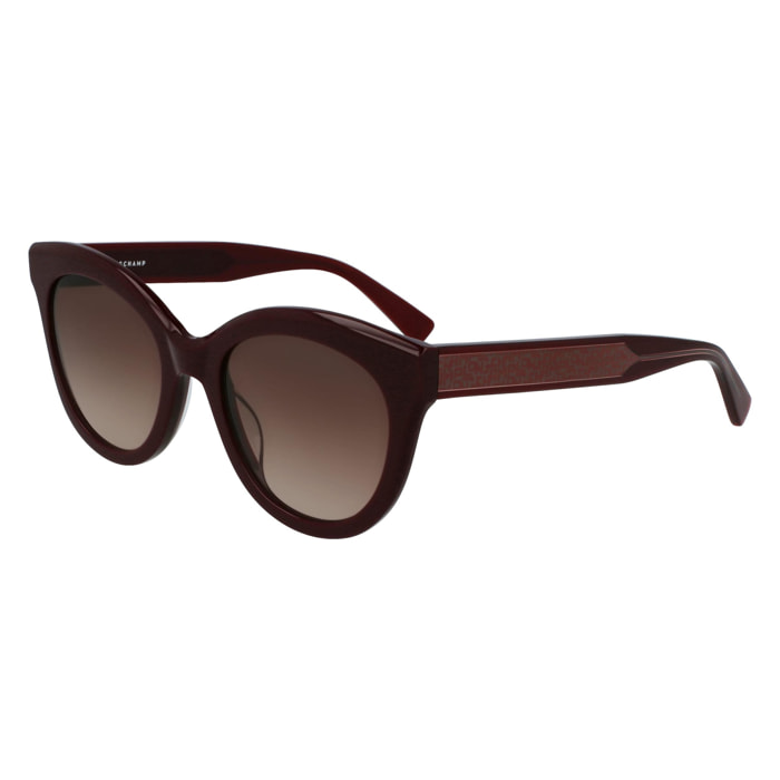 Gafas de sol Longchamp Mujer LO698S-601