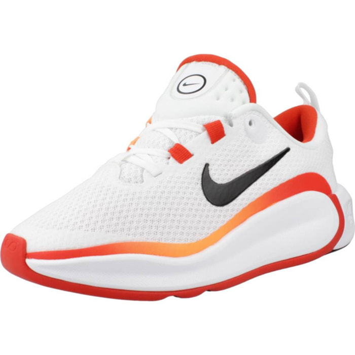 SNEAKERS NIKE KIDFINITY BIG KIDS' SHO