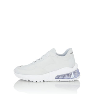 PHILIPP PLEIN Zapatilla Runner