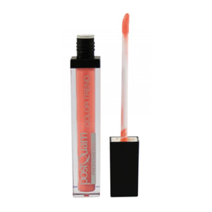 Gloss Postquam Nature 6 Gr.