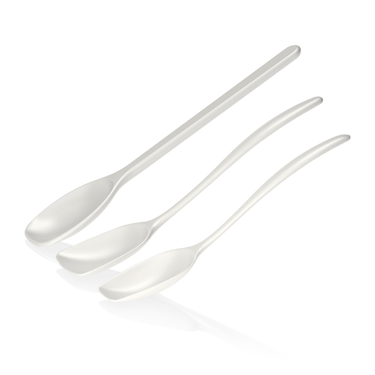 Ensemble de cuillères NEW Classic