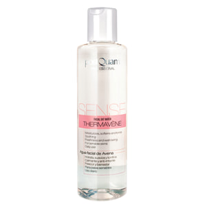Agua Facial Avena Sense