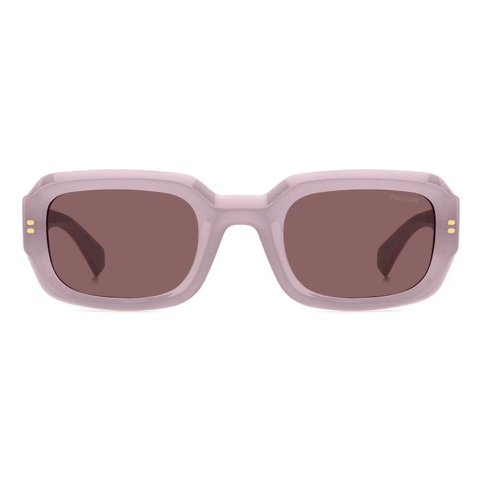 Gafas de Sol Polaroid PLD 6239/S/X 35J Polarizadas de Tr90 Mujer 51 mm