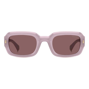 Gafas de Sol Polaroid PLD 6239/S/X 35J Polarizadas de Tr90 Mujer 51 mm