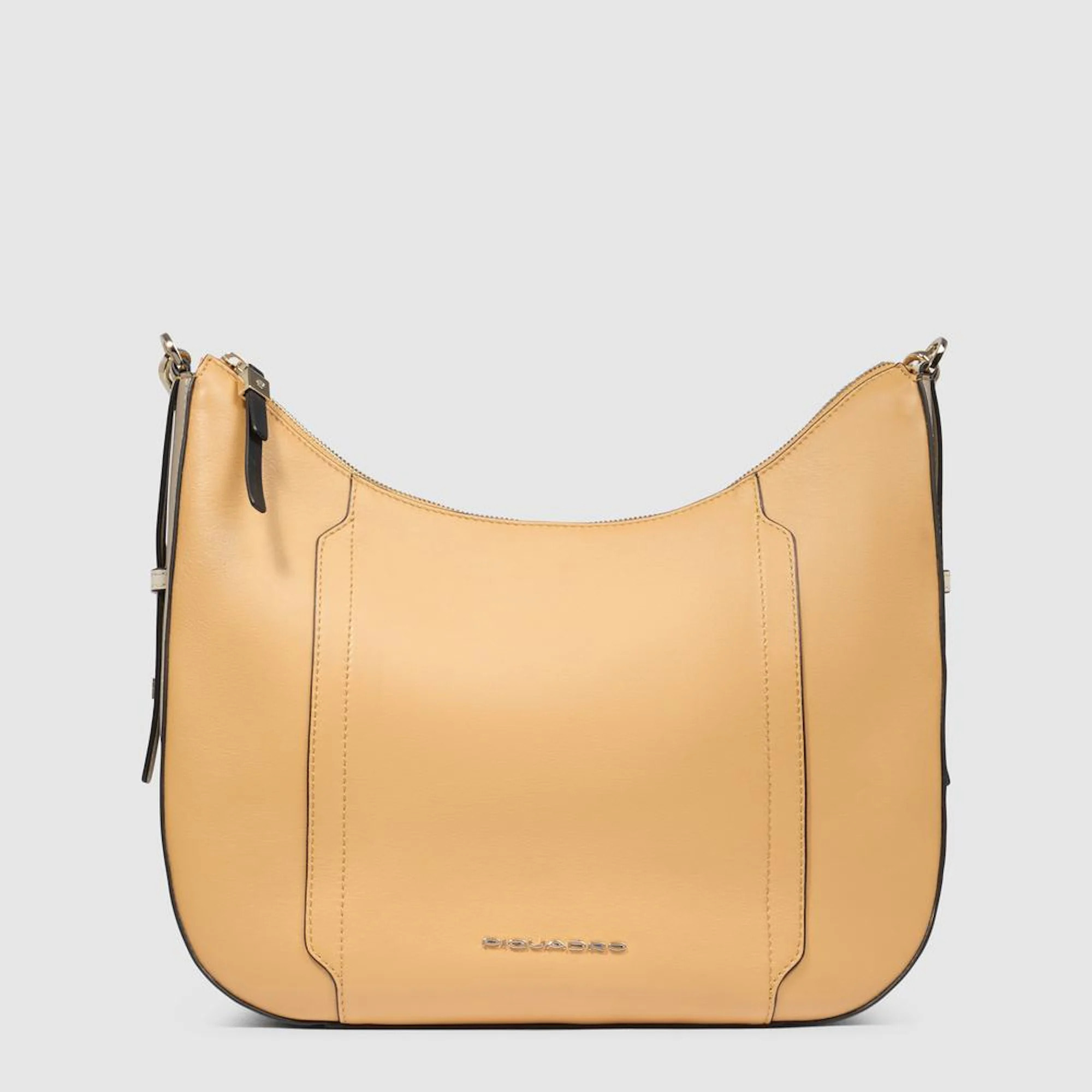 Piquadro Borsa tracolla per iPad®