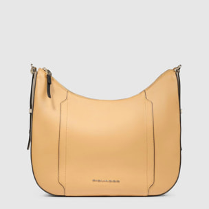 Piquadro Borsa tracolla per iPad®