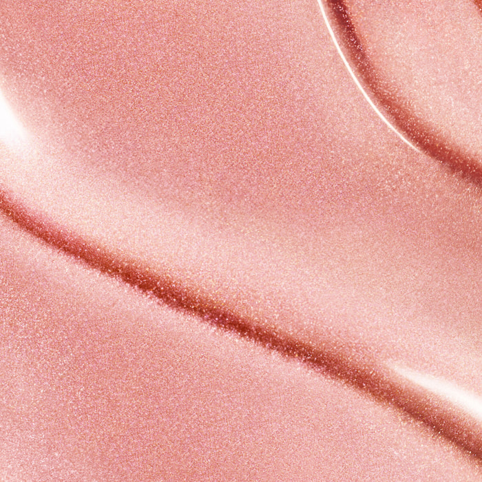 Huile Prodigieuse® Or  - Florale 50ml