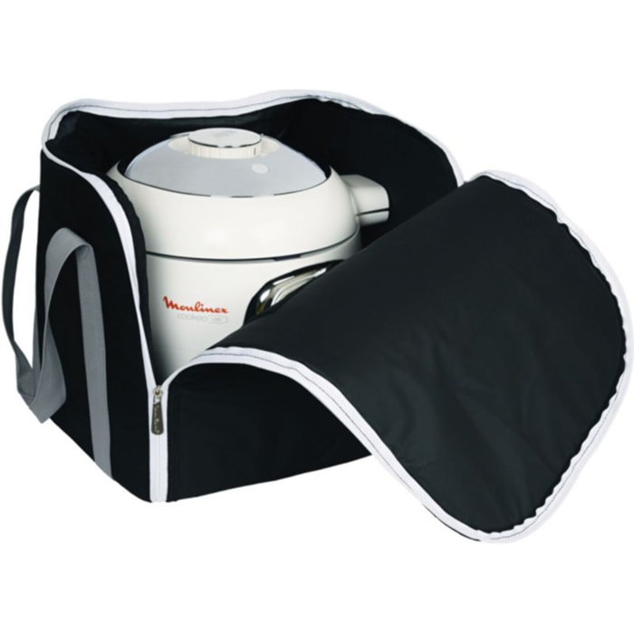 Sac MOULINEX Housse Cookeo XA607800