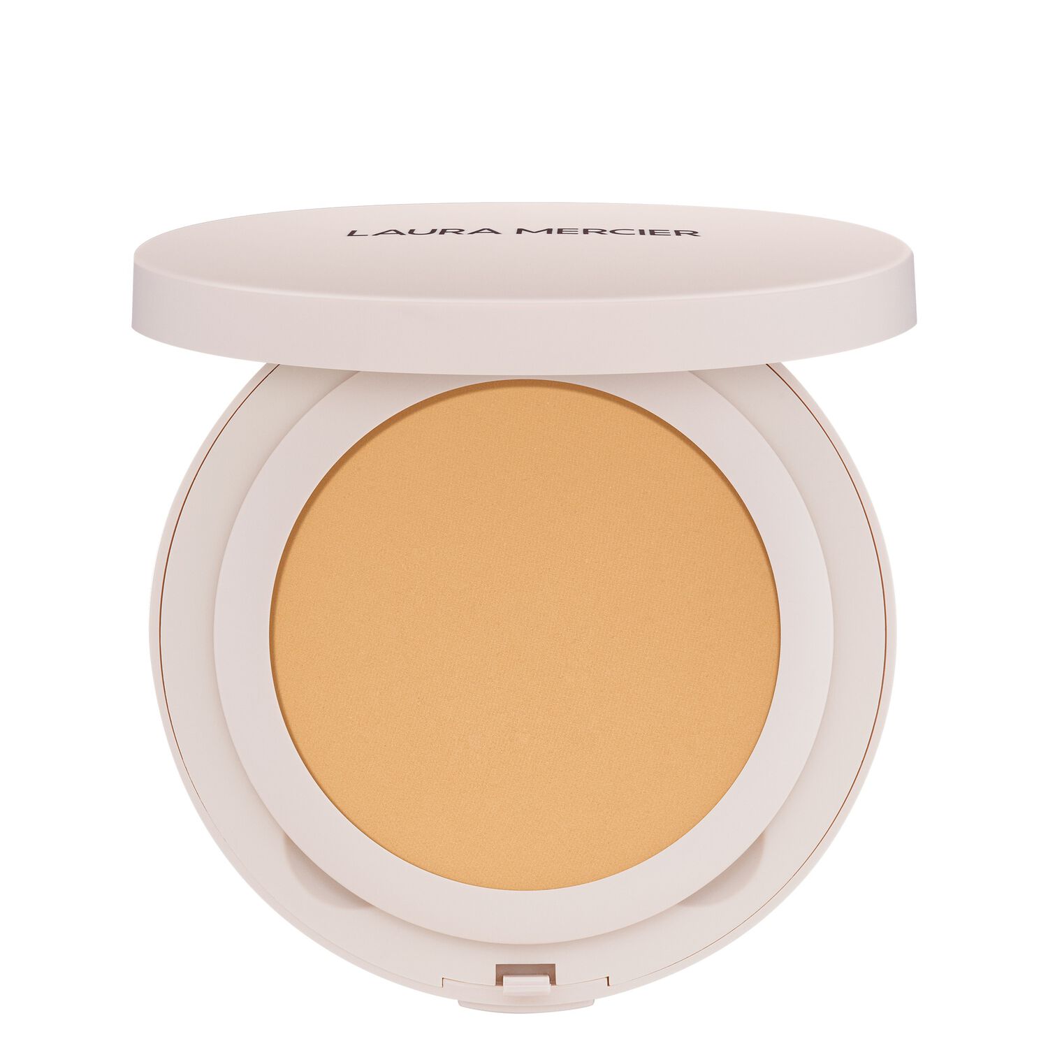 Translucent Pressed Setting Powder Ultra Blur - Poudre Fixante