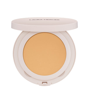 Translucent Pressed Setting Powder Ultra Blur - Poudre Fixante