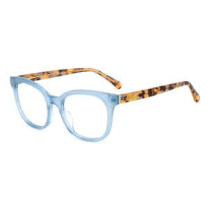 Montura de gafas Kate Spade Mujer SAMARA-G-PJPF220