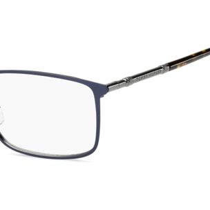 Gafas de Vista Tommy Hilfiger TH 2330 DTY de Metal Hombre 56 mm