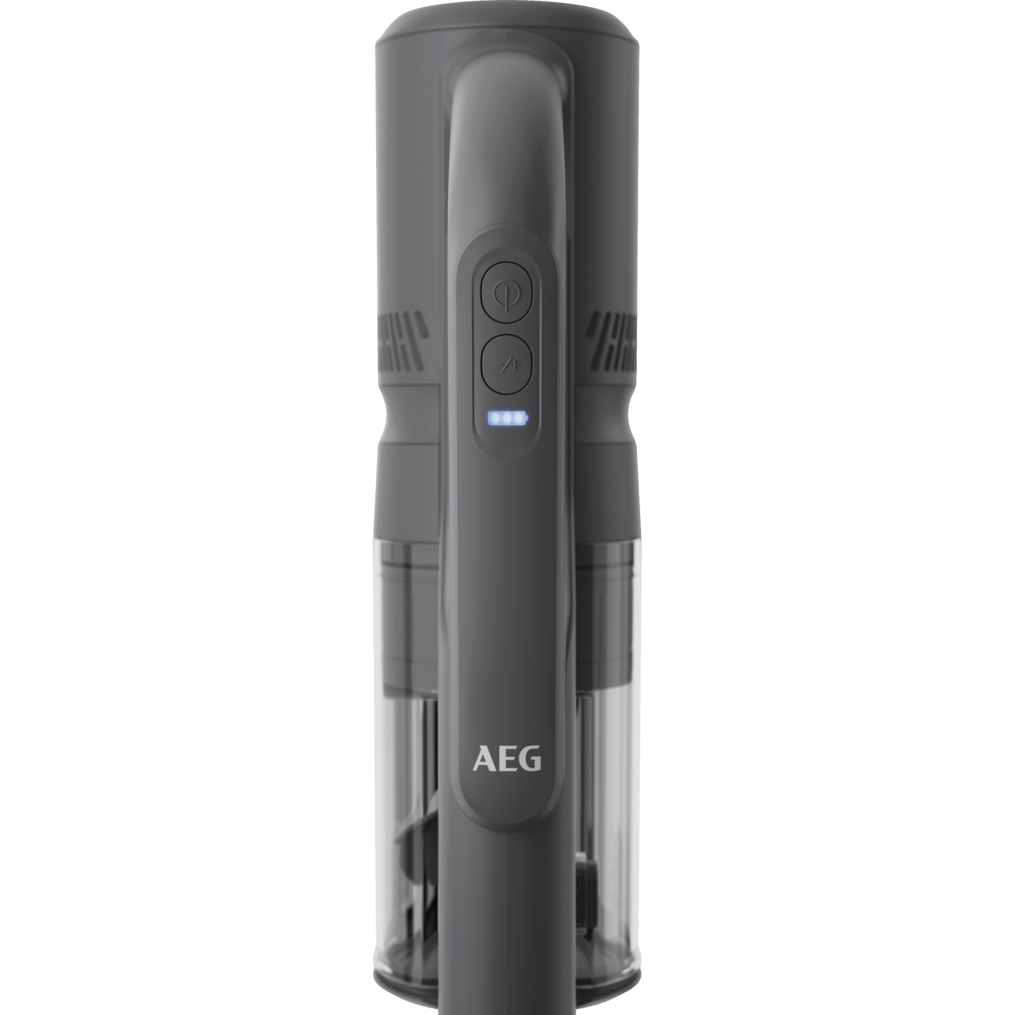 AEG Aspiradora sin cable Serie 5000 de 50 min de autonomía AP51UH18DG