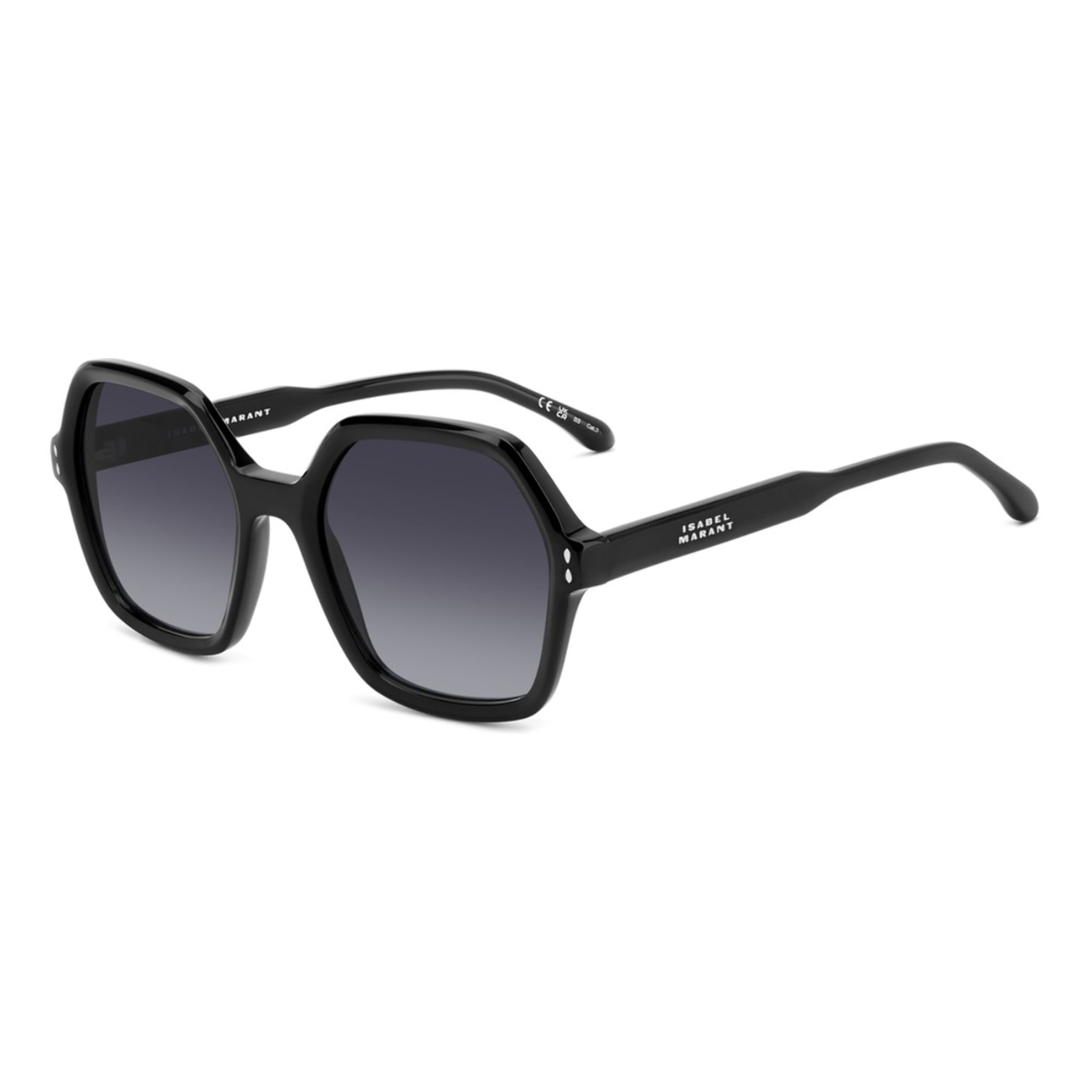 Gafas de Sol Isabel Marant IM 0152/S 807 9O de Acetato Mujer 55 mm