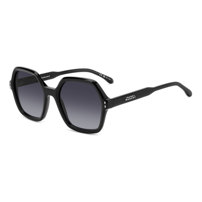 Gafas de Sol Isabel Marant IM 0152/S 807 9O de Acetato Mujer 55 mm