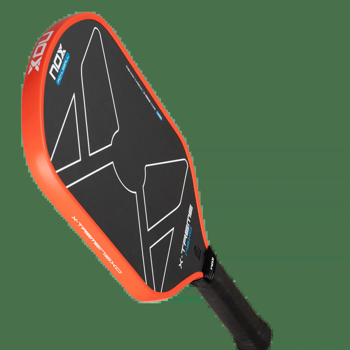 Pala Pickleball X-TREME NEXO 14mm
