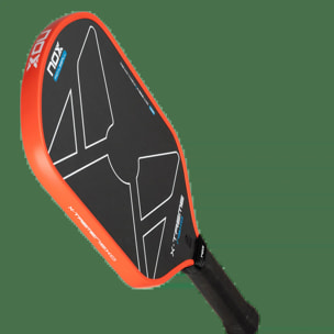 Pala Pickleball X-TREME NEXO 14mm
