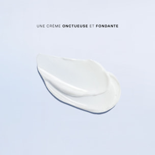 Eau Cellulaire - Crème Hydra-Repulpante