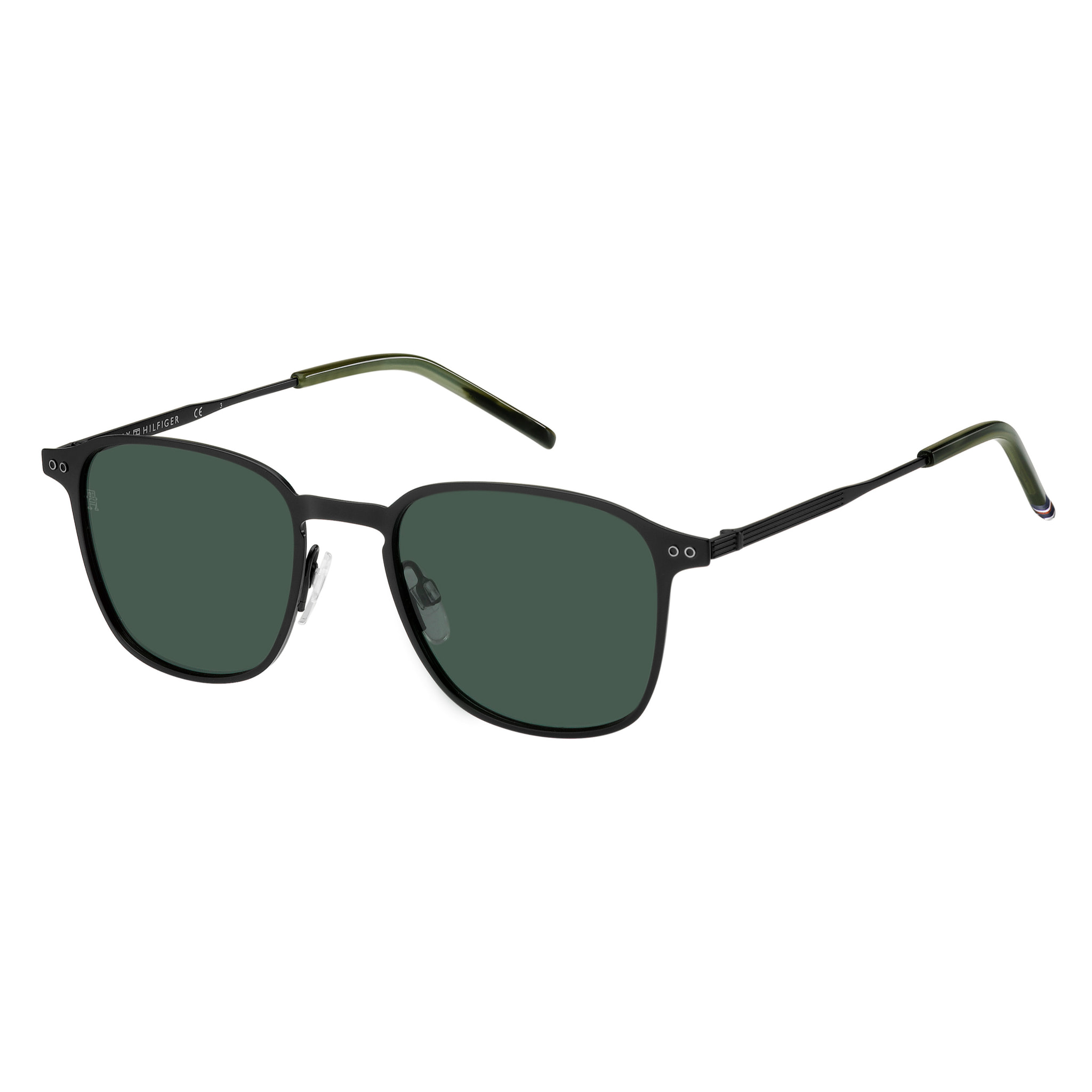 Gafas de sol Tommy Hilfiger Hombre TH-1972-S-3