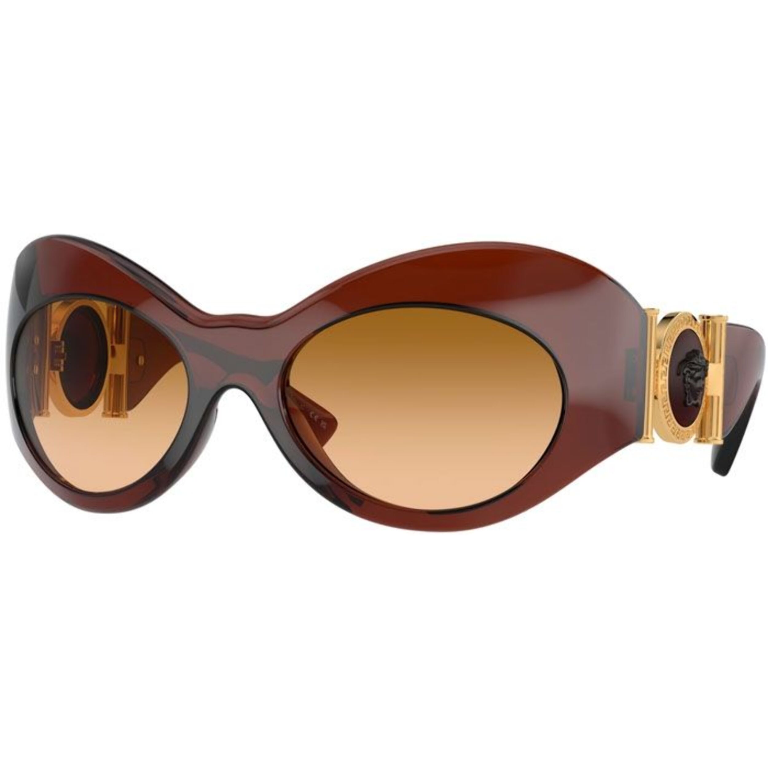 Gafas de sol Versace Mujer VE4462-54462L