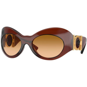 Gafas de sol Versace Mujer VE4462-54462L