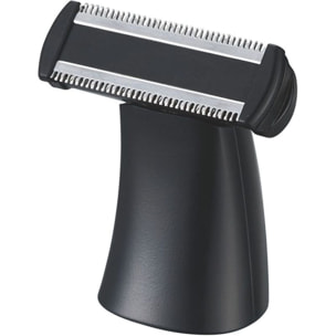 Tondeuse multi usages ESSENTIELB ETMF1 Urban