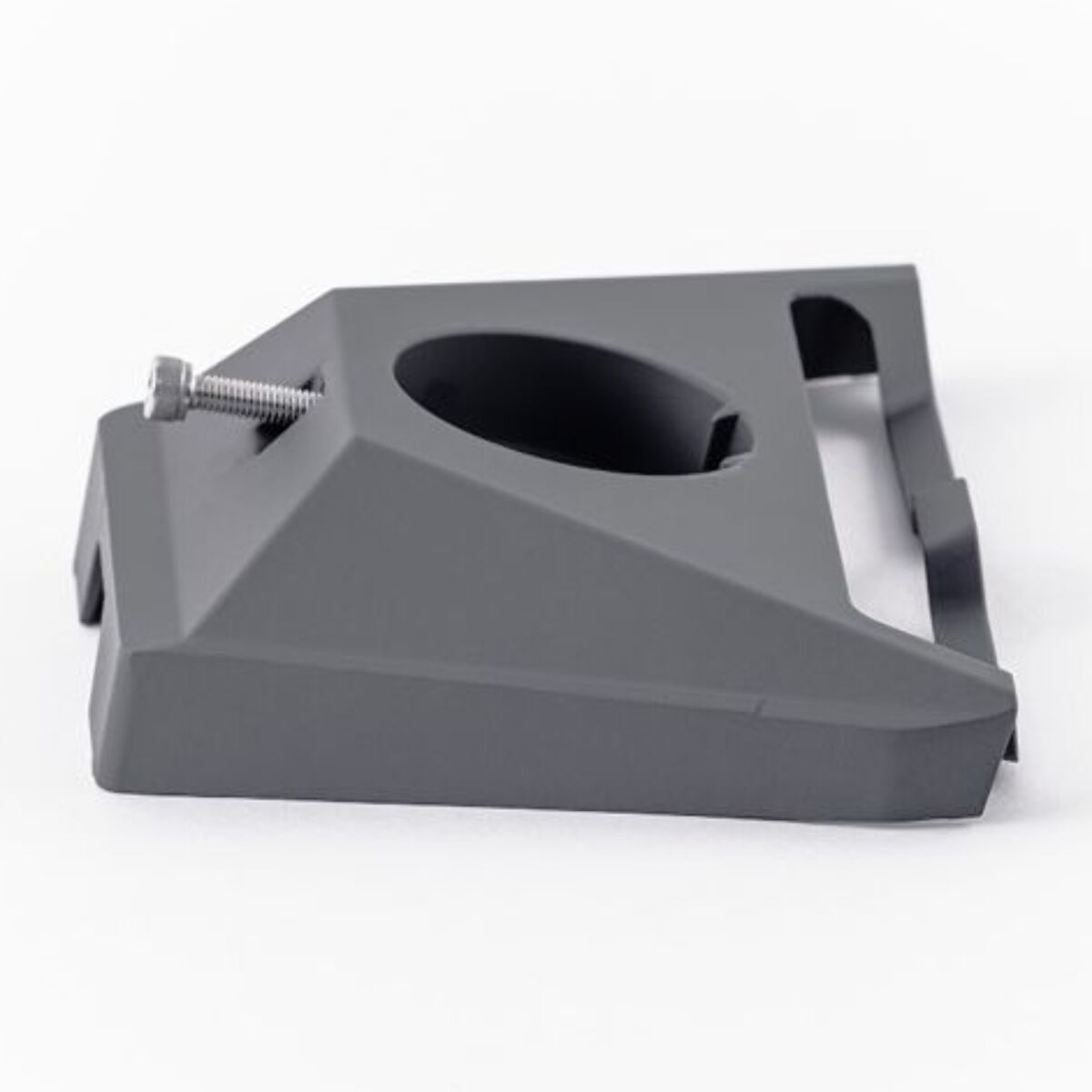 Fixation STARLINK adaptateur de tuyau standard