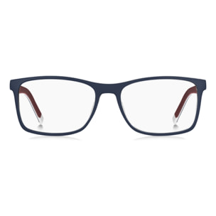 Gafas de Vista Tommy Hilfiger TH 1785 FJM 55 de Nylon Hombre 55 mm