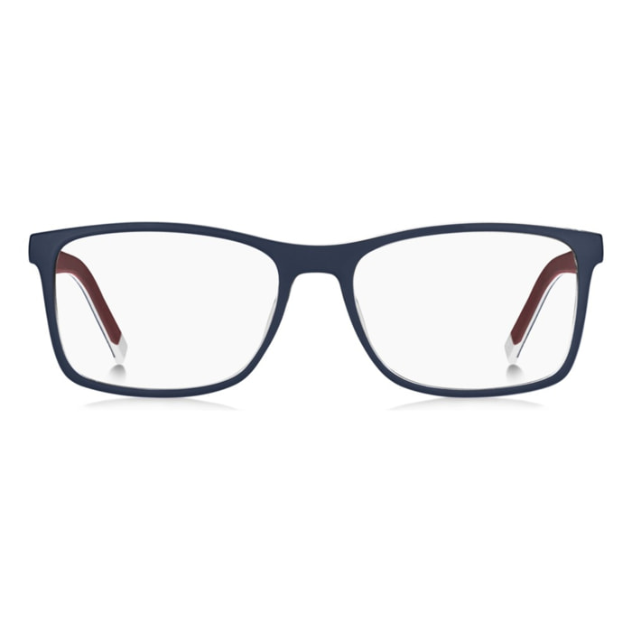 Gafas de Vista Tommy Hilfiger TH 1785 FJM 55 de Nylon Hombre 55 mm