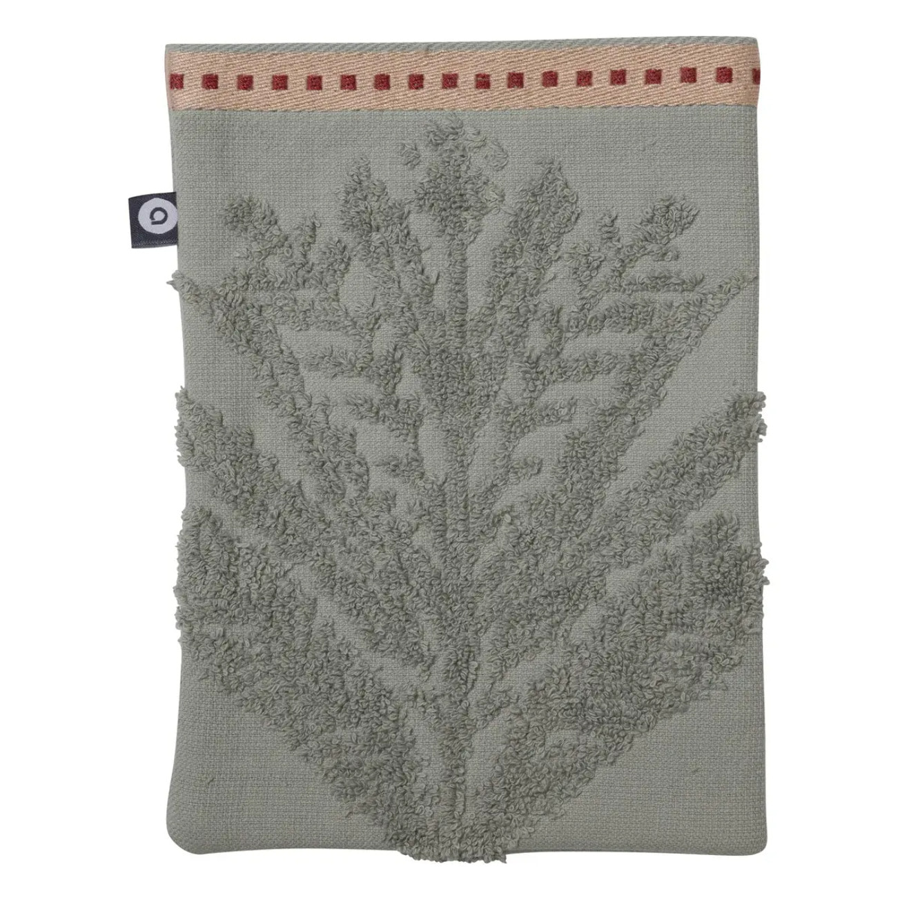 Ensemble de bain "Wild" coton