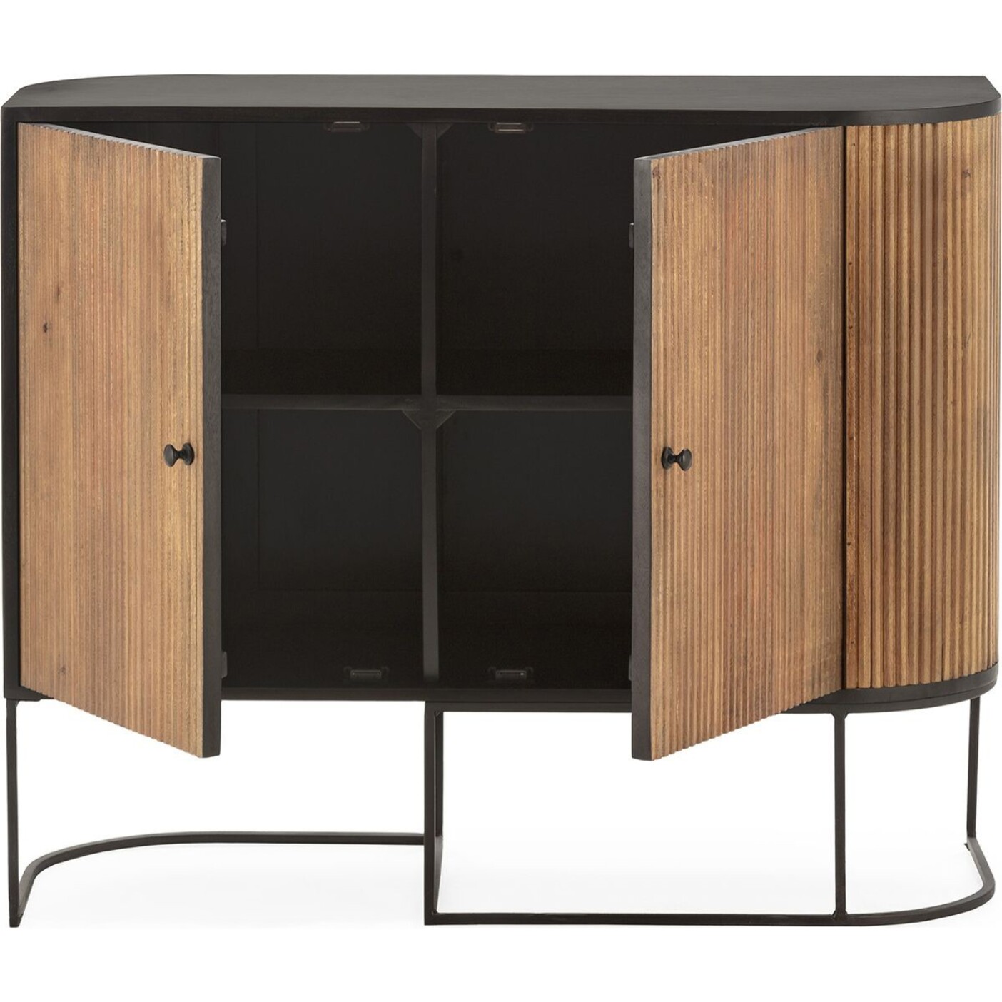 Buffet 2 portes - CYRUS