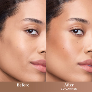 Bronze Color Infusion - Bronzer Infusion de Couleur