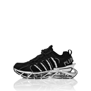 PLEIN SPORT Sneaker Runner