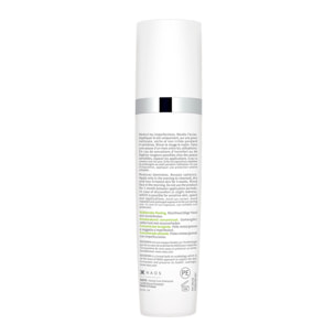 Sébium Night Peel - Peeling Concentré Lissant 40 ml