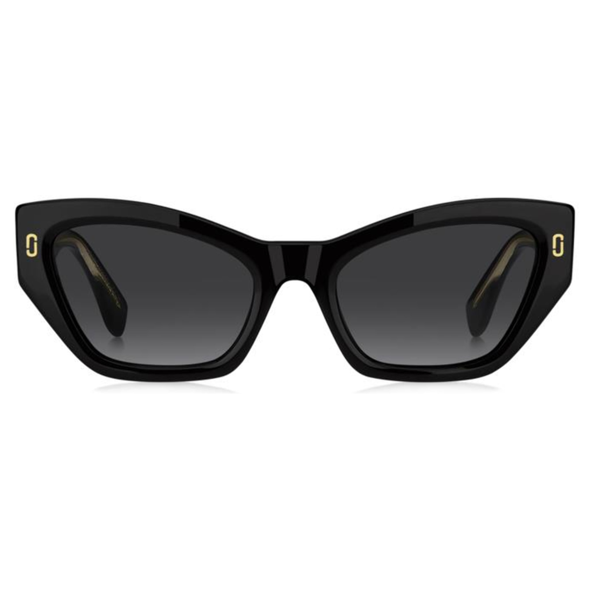 Gafas de Sol Marc Jacobs MJ 1117/S 807 de Acetato Mujer 54 mm