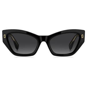 Gafas de Sol Marc Jacobs MJ 1117/S 807 de Acetato Mujer 54 mm