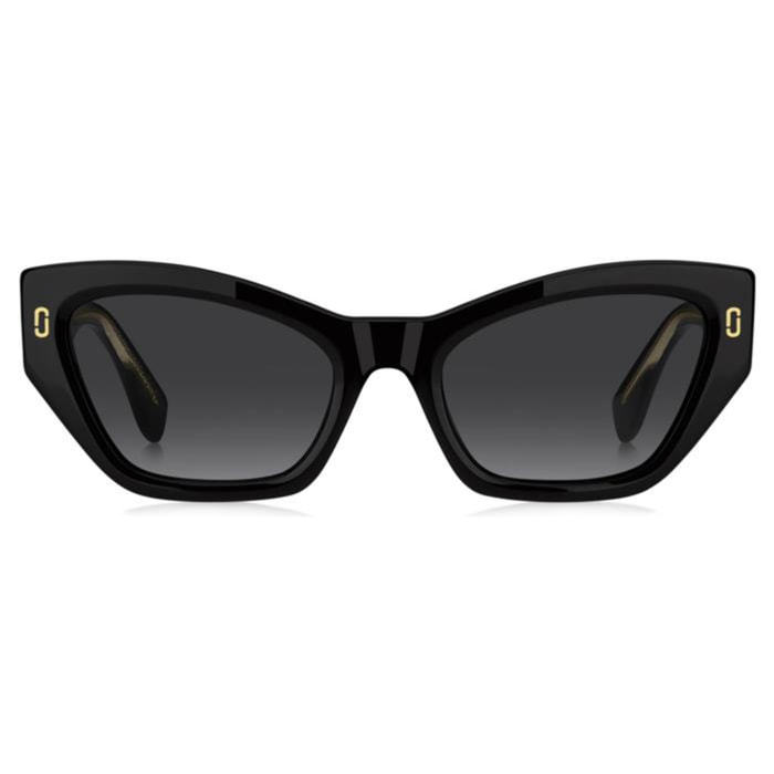 Gafas de Sol Marc Jacobs MJ 1117/S 807 de Acetato Mujer 54 mm