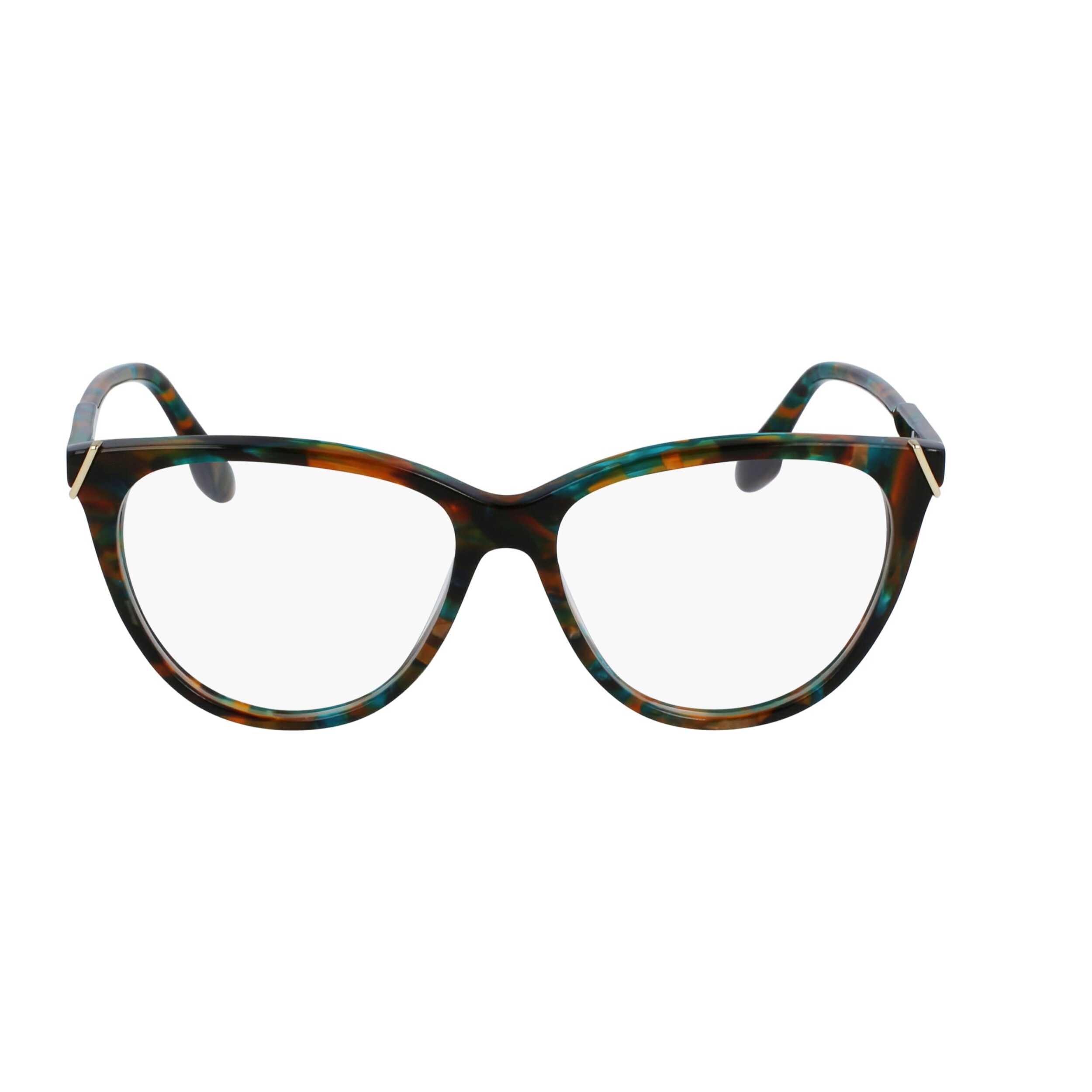 Montura de gafas Victoria Beckham Mujer VB2632-5415343