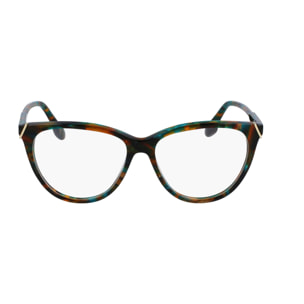 Montura de gafas Victoria Beckham Mujer VB2632-5415343