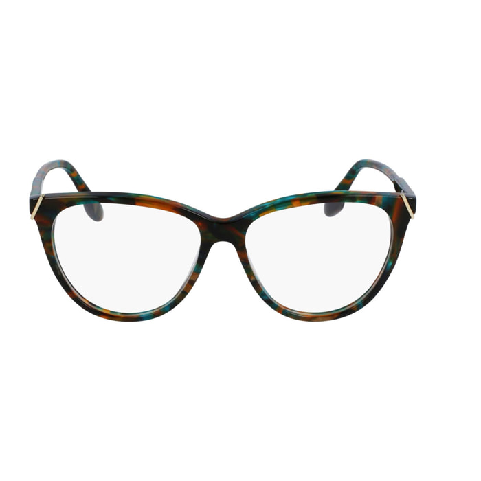 Montura de gafas Victoria Beckham Mujer VB2632-5415343