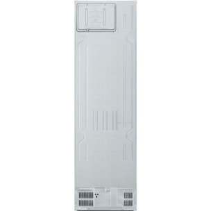Réfrigérateur combiné LG GBV3200DSW