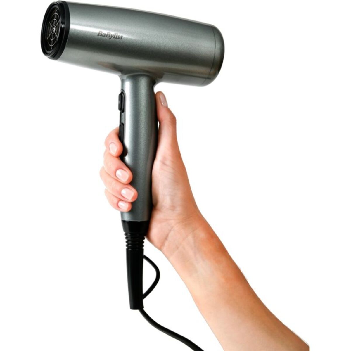 Sèche cheveux BABYLISS Xanadu D581E