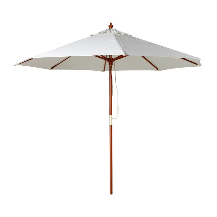 Parasol Ibiza Diam. 350